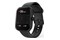 Smartwatch Hama Fit Watch 5000 1.60" czarny