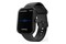 Smartwatch Hama Fit Watch 5000 1.60" czarny