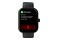 Smartwatch Hama Fit Watch 5000 1.60" czarny