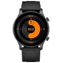 Smartwatch Haylou RS3 1.20" czarny