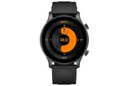 Smartwatch Haylou RS3 1.20" czarny