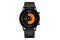 Smartwatch Haylou RS3 1.20" czarny