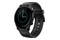 Smartwatch Haylou RS3 1.20" czarny
