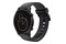 Smartwatch Haylou RS3 1.20" czarny