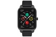 Smartwatch Haylou HAY030 1.78" czarny