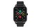 Smartwatch Haylou HAY030 1.78" czarny