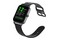 Smartwatch Haylou HAY030 1.78" czarny