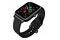 Smartwatch Haylou HAY030 1.78" czarny