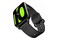 Smartwatch Haylou HAY030 1.78" czarny