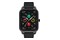 Smartwatch Haylou HAY030 1.78" czarny