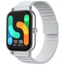 Smartwatch Haylou LS11 Plus 1.78" biały