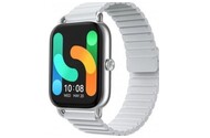 Smartwatch Haylou LS11 Plus 1.78" biały