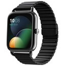 Smartwatch Haylou LS11 Plus 1.78" czarny