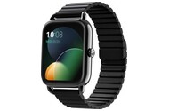 Smartwatch Haylou LS11 Plus 1.78" czarny