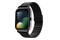 Smartwatch Haylou LS11 Plus 1.78" czarny