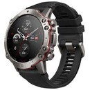 Smartwatch HUAMI Amazfit Falcon 1.20" czarny