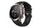 Smartwatch HUAMI Amazfit Falcon 1.20" czarny