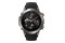 Smartwatch HUAMI Amazfit Falcon 1.20" czarny