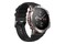 Smartwatch HUAMI Amazfit Falcon 1.20" czarny