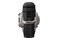 Smartwatch HUAMI Amazfit Falcon 1.20" czarny