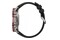 Smartwatch HUAMI Amazfit Falcon 1.20" czarny