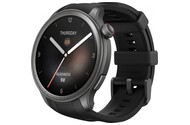 Smartwatch HUAMI Amazfit Balance 1.50" czarny