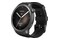 Smartwatch HUAMI Amazfit Balance 1.50" czarny