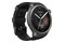 Smartwatch HUAMI Amazfit Balance 1.50" czarny