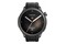 Smartwatch HUAMI Amazfit Balance 1.50" czarny