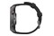 Smartwatch HUAMI Amazfit Balance 1.50" czarny