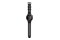 Smartwatch HUAMI Amazfit Balance 1.50" czarny
