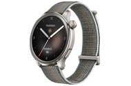 Smartwatch HUAMI Amazfit Balance 1.50" szary