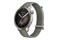 Smartwatch HUAMI Amazfit Balance 1.50" szary