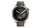 Smartwatch HUAMI Amazfit Balance 1.50" szary