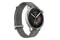 Smartwatch HUAMI Amazfit Balance 1.50" szary