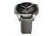 Smartwatch HUAMI Amazfit Balance 1.50" szary