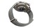 Smartwatch HUAMI Amazfit Balance 1.50" szary
