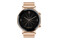 Smartwatch Huawei Watch GT 2 1.20" złoty