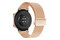 Smartwatch Huawei Watch GT 2 1.20" złoty