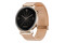 Smartwatch Huawei Watch GT 2 1.20" złoty