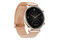 Smartwatch Huawei Watch GT 2 1.20" złoty