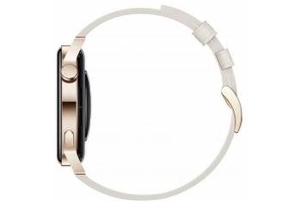 Smartwatch Huawei Watch GT 3 Active 1.40" biały