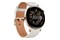 Smartwatch Huawei Watch GT 3 Active 1.40" biały