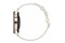 Smartwatch Huawei Watch GT 3 Active 1.40" biały