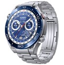 Smartwatch Huawei Watch 1.50" niebieski