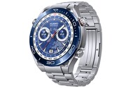 Smartwatch Huawei Watch 1.50" niebieski