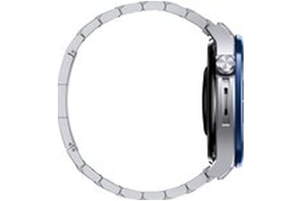 Smartwatch Huawei Watch 1.50" niebieski