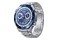 Smartwatch Huawei Watch 1.50" niebieski