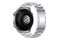 Smartwatch Huawei Watch 1.50" niebieski
