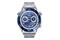Smartwatch Huawei Watch 1.50" niebieski